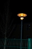 110311_028