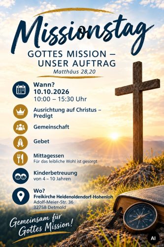 2026-MissionstagV2